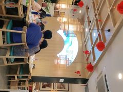 -和福顺牛肉大虾焖锅自助(宝业店)
