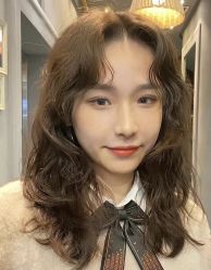 -潘多拉Hairsalon