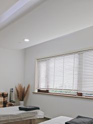 -上海首尔丽格医疗美容医院