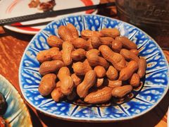-你又瘦了小酒馆(奥体店)