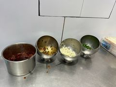 -精粉世家(汉街总部国际A座店)