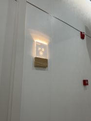 -AIST爱思特医疗美容医院