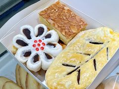 -叶受和(观前街店)