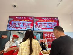 -味多美蛋糕(静安庄店)