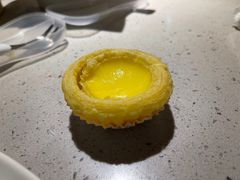 -吉旺港式餐厅(南方商城店)