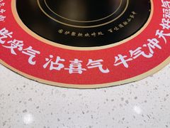-观音桥步行街