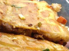 -老通城豆皮大王(吉庆街店)