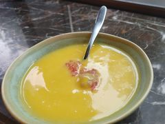 -味钱塘·钱塘浙宴(宋城之江银泰店)