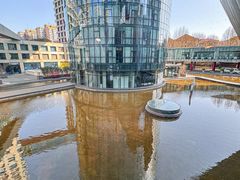 -和美电影艺术中心(万国城店)