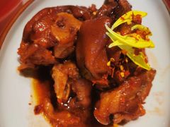 -老湘亲·品鉴湘菜(蔡塘爱琴海店)