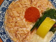 -摩打食堂(佳兆业店)