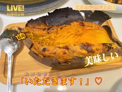-原味田园·客家菜·土窑鸡(中航城君尚购物中心店)