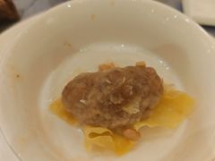 -九龙湾·御膳坊(九龙窠路店)