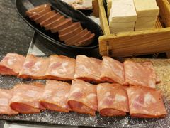 -王家渡火锅店(亦庄店)