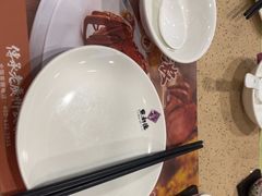 -点都德(海岸城店)