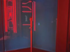-星聚会KTV X Party(广州高德置地店)