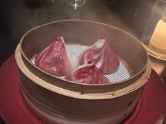 -随堂里
