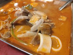 -202特色排档(五缘湾店)