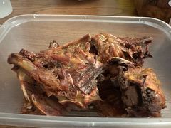 -钱商茉莉香鸭颈王(浑南店)