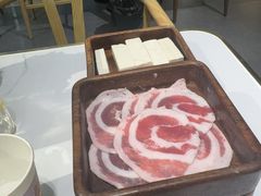 -菌小白火锅(时尚天河店)