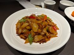-北李·海肠捞饭·大连菜(望京凯德MALL店)