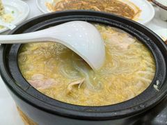 -红菜坊·烤鸭·川鲁宴(石园店)