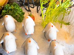 -湊湊火锅·茶憩(和平大悦城店)