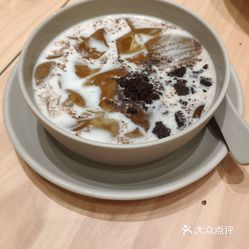 oPpZtpLDGjhEbyairmfskZZbLU90Lykvy_cM_CnDLVqLGgLcesjY0MnF9oanCHImuzFvxlbkWx5uwqY2qcjixFEuLYk00OmSS1IdNpm8K8sG4JN9RIm2mTKcbLtc2o2vfCF2ubeXzk49OsGrXt_KYDCngOyCwZK-s3fqawWswzk.jpg