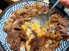 -沼津港精致料理·寿喜烧·烧鸟(青浦宝龙广场日料榜单店)