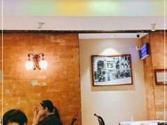 -太平馆西餐厅(北京路店)