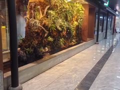 -陈先进鱼馆·地道农家菜(萧山奥体店)