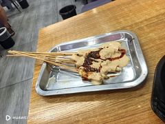 -巧酱府重庆砂锅大全