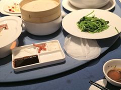 -宴周康·精致江浙菜(周浦店)