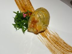-逸道(虹桥店)