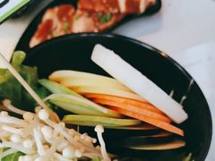 -猫抓烤肉(春熙路店)
