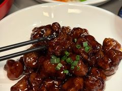 -外婆家(杭州马塍店)