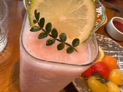 -Grande A'moo(上海万象城店)