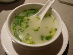 -海底捞火锅(老城根店)