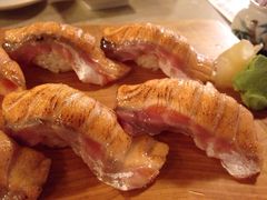 -椿山日本料理