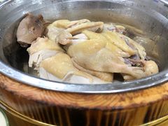 -成惠食府(赤岗店)