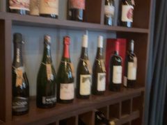 -Laures·月桂西班牙碳烤餐厅(十尚坊店)