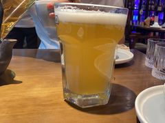 -向川南·水煮鱼·川菜(和平里店)