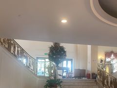 -一兆韦德(万源城店)