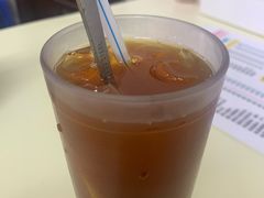 -金利食店(氹仔店)