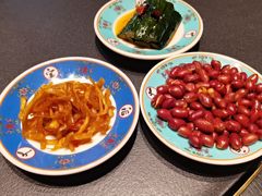 -禾田餐厅•乡野湖北菜(徐东店)