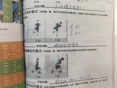 -零度健身工作室