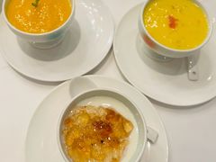 -上海总会SHANGHAICLUB(兴业太古汇店)