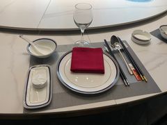 -绸乡宴酒店·融合苏帮宴(吴江店)