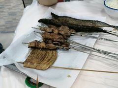 -徐州地锅鸡(浦口大道店)