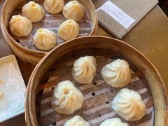 -南翔馒头店(豫园店)